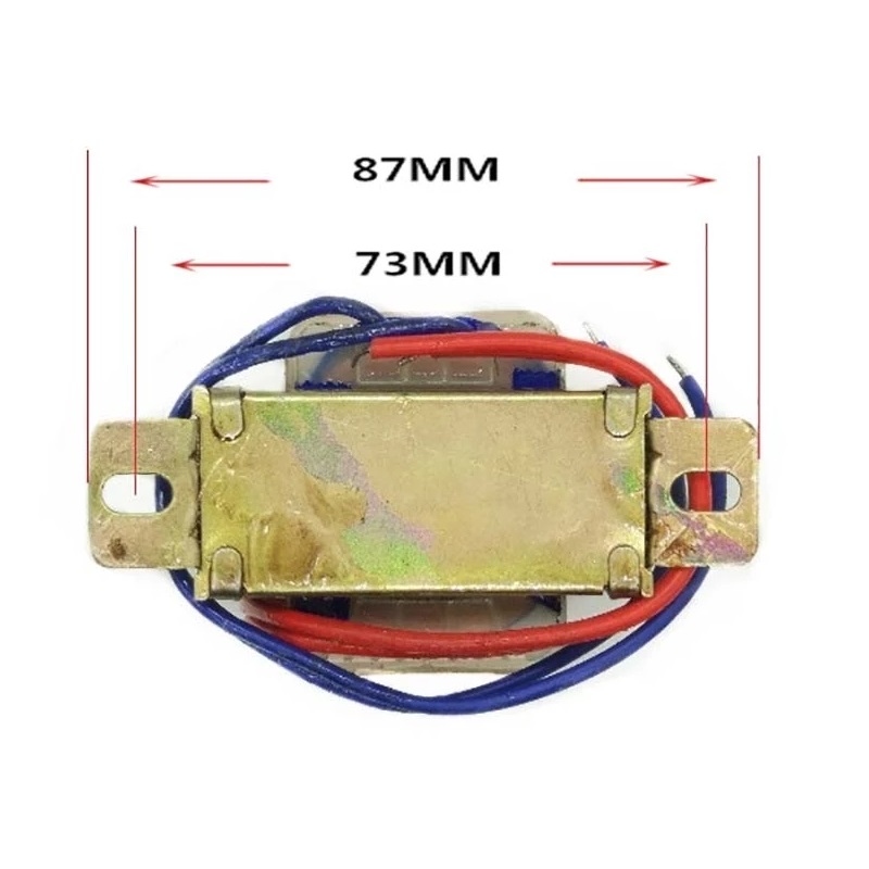 15W-EI57-Power-Transformer-Input-AC-220V-to-AC-6V-9V-12V-15V-18V-24V-Output-SingleDouble-Ferrite-Cop-1891622-6