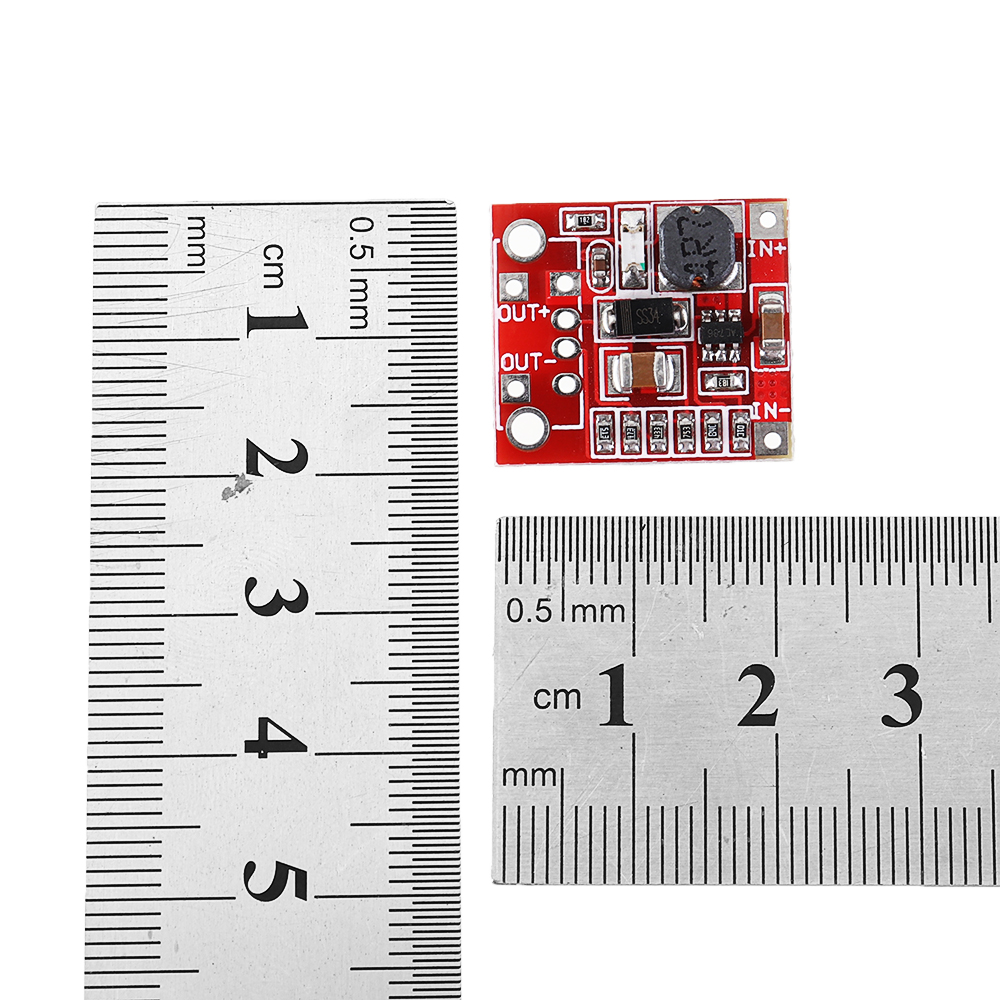 1A-DC-DC-3V-to-5V-Converter-Step-Up-Boost-Mobile-Power-Supply-Module-1578189-1