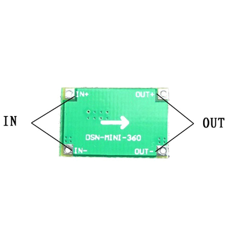 1PCS-5PCS10PCS-3A-5V-23V-to-33V-6V-9V-12V-340KHz-Mini-DC-DC-Step-down-Converter-Voltage-Regulator-Po-1910902-3