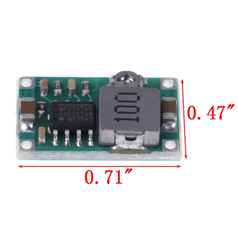 1PCS-5PCS10PCS-3A-5V-23V-to-33V-6V-9V-12V-340KHz-Mini-DC-DC-Step-down-Converter-Voltage-Regulator-Po-1910902-4