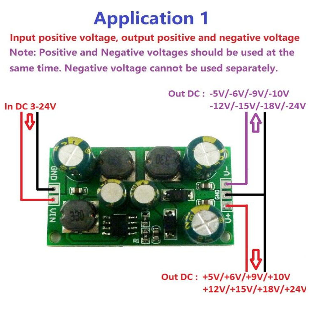 2-in-1-8W-3-24V-to-5V-6V-9V-10V-12V-15V-18V-24V-Boost-Buck-Dual-Voltage-Power-Supply-Module-for-ADC--1535929-2