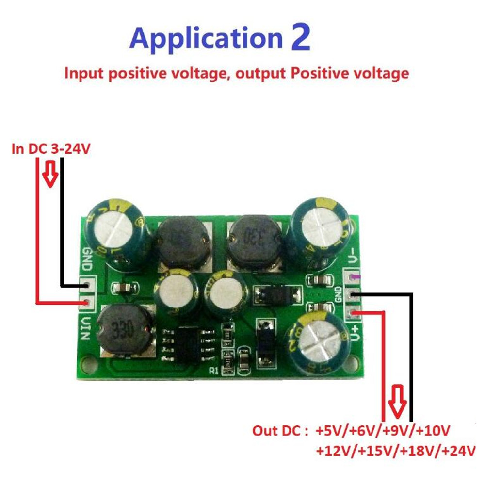 2-in-1-8W-3-24V-to-5V-6V-9V-10V-12V-15V-18V-24V-Boost-Buck-Dual-Voltage-Power-Supply-Module-for-ADC--1535929-3