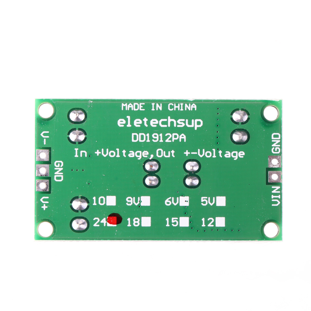 2-in-1-8W-3-24V-to-5V-6V-9V-10V-12V-15V-18V-24V-Boost-Buck-Dual-Voltage-Power-Supply-Module-for-ADC--1535929-5
