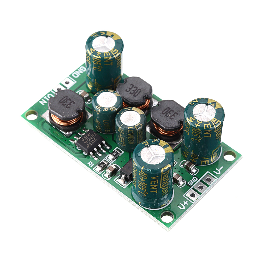 2-in-1-8W-3-24V-to-5V-6V-9V-10V-12V-15V-18V-24V-Boost-Buck-Dual-Voltage-Power-Supply-Module-for-ADC--1535929-7