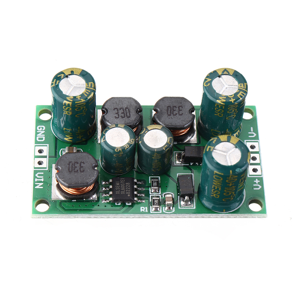 2-in-1-8W-3-24V-to-5V-6V-9V-10V-12V-15V-18V-24V-Boost-Buck-Dual-Voltage-Power-Supply-Module-for-ADC--1535929-9