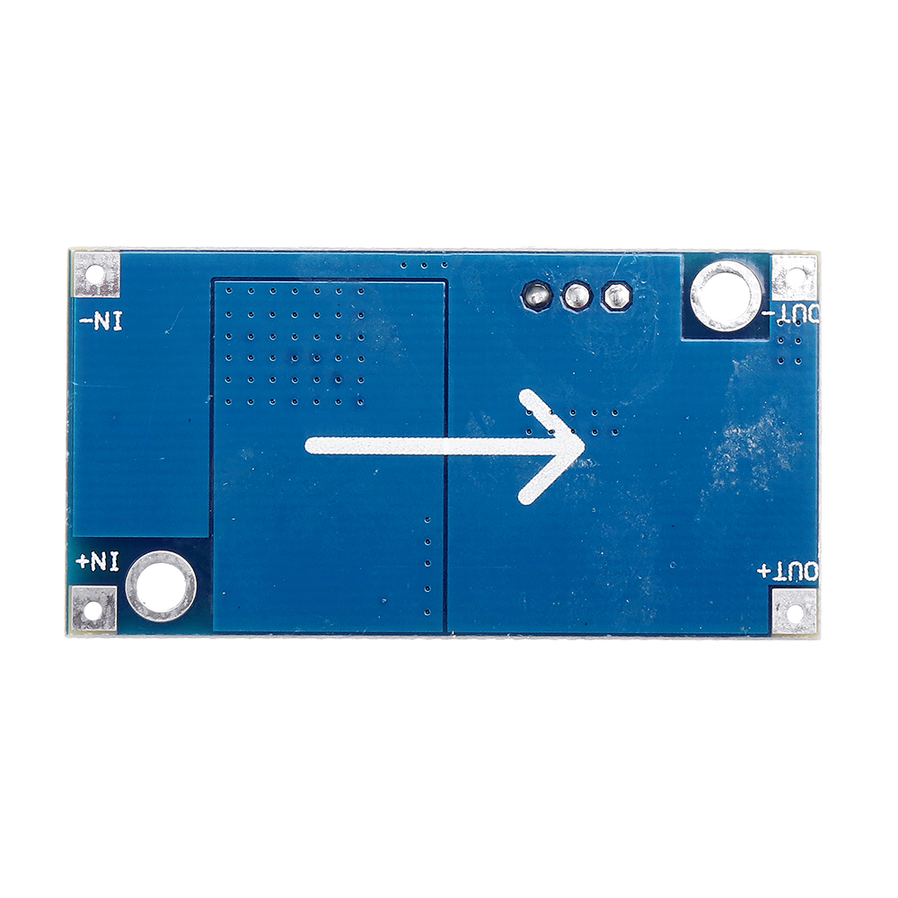 20pcs-DC-DC-Boost-Buck-Adjustable-Step-Up-Step-Down-Automatic-Converter-XL6009-Module-Suitable-For-S-1373875-6