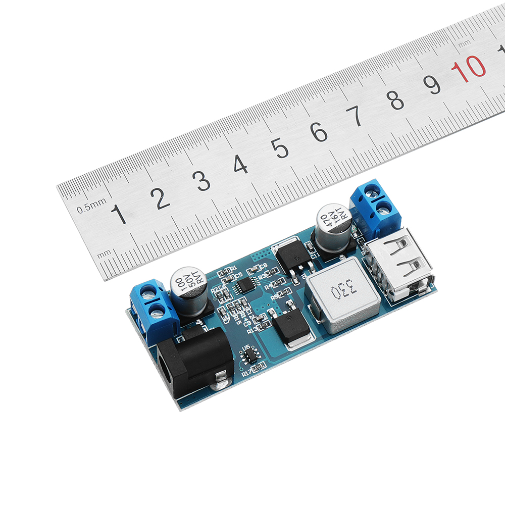 24V--12V-To-5V-5A-DC-DC-Buck-Power-Module-Step-Down-Module-Power-Converter-1308386-8