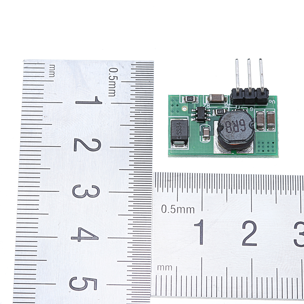 2A-DC-5V-23V-to-33V-DC-DC-Step-Down-Power-Supply-Buck-Module-ESP8266-WiFi-1535125-1