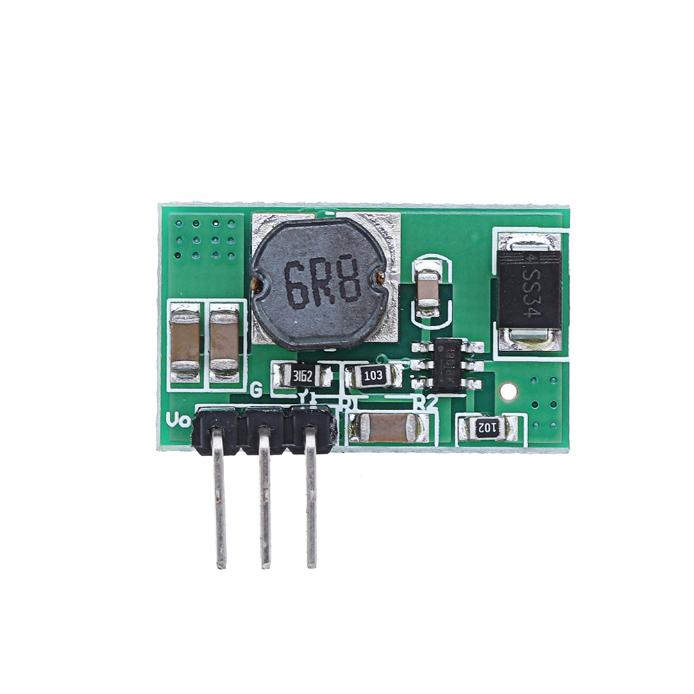 2A-DC-5V-23V-to-33V-DC-DC-Step-Down-Power-Supply-Buck-Module-ESP8266-WiFi-1535125-2