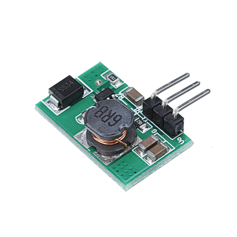 2A-DC-5V-23V-to-33V-DC-DC-Step-Down-Power-Supply-Buck-Module-ESP8266-WiFi-1535125-3