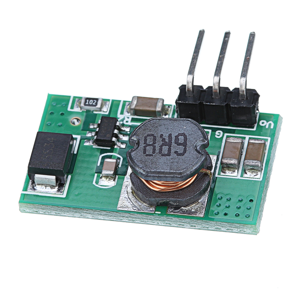 2A-DC-5V-23V-to-33V-DC-DC-Step-Down-Power-Supply-Buck-Module-ESP8266-WiFi-1535125-4