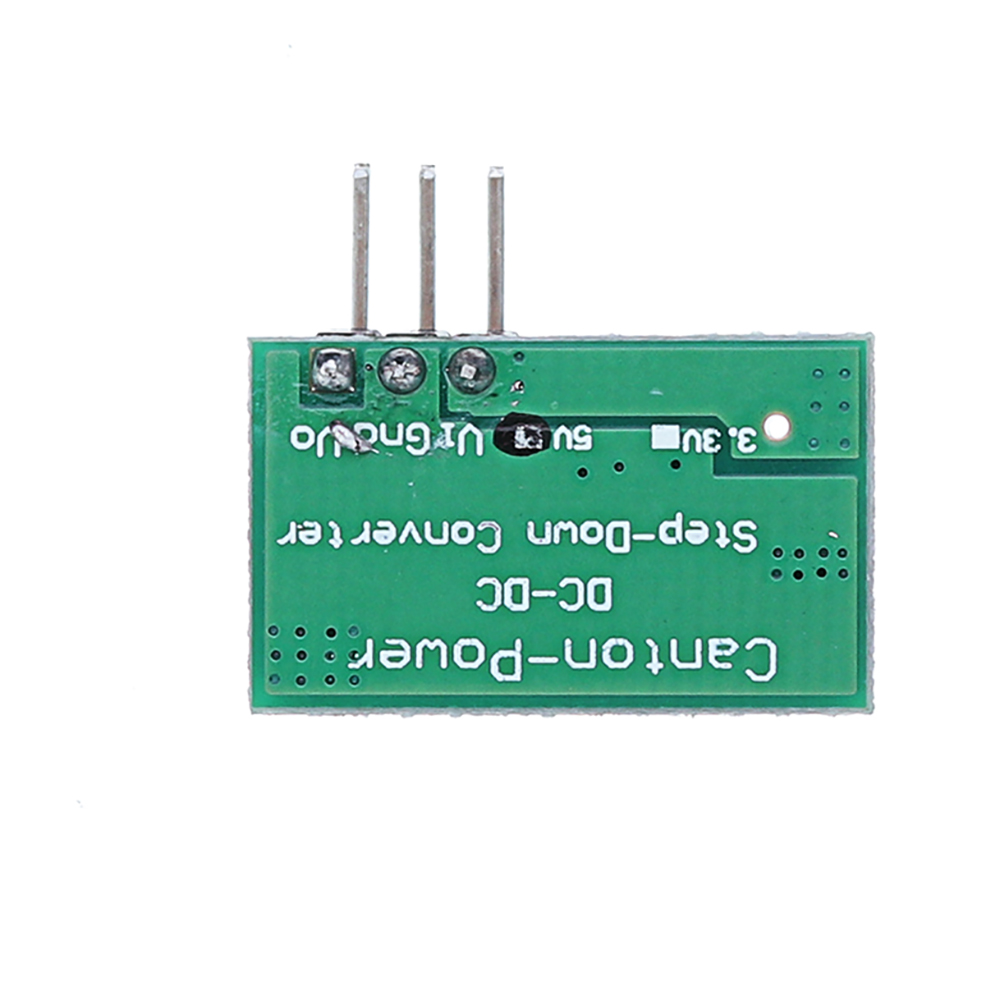 2A-DC-5V-23V-to-33V-DC-DC-Step-Down-Power-Supply-Buck-Module-ESP8266-WiFi-1535125-6