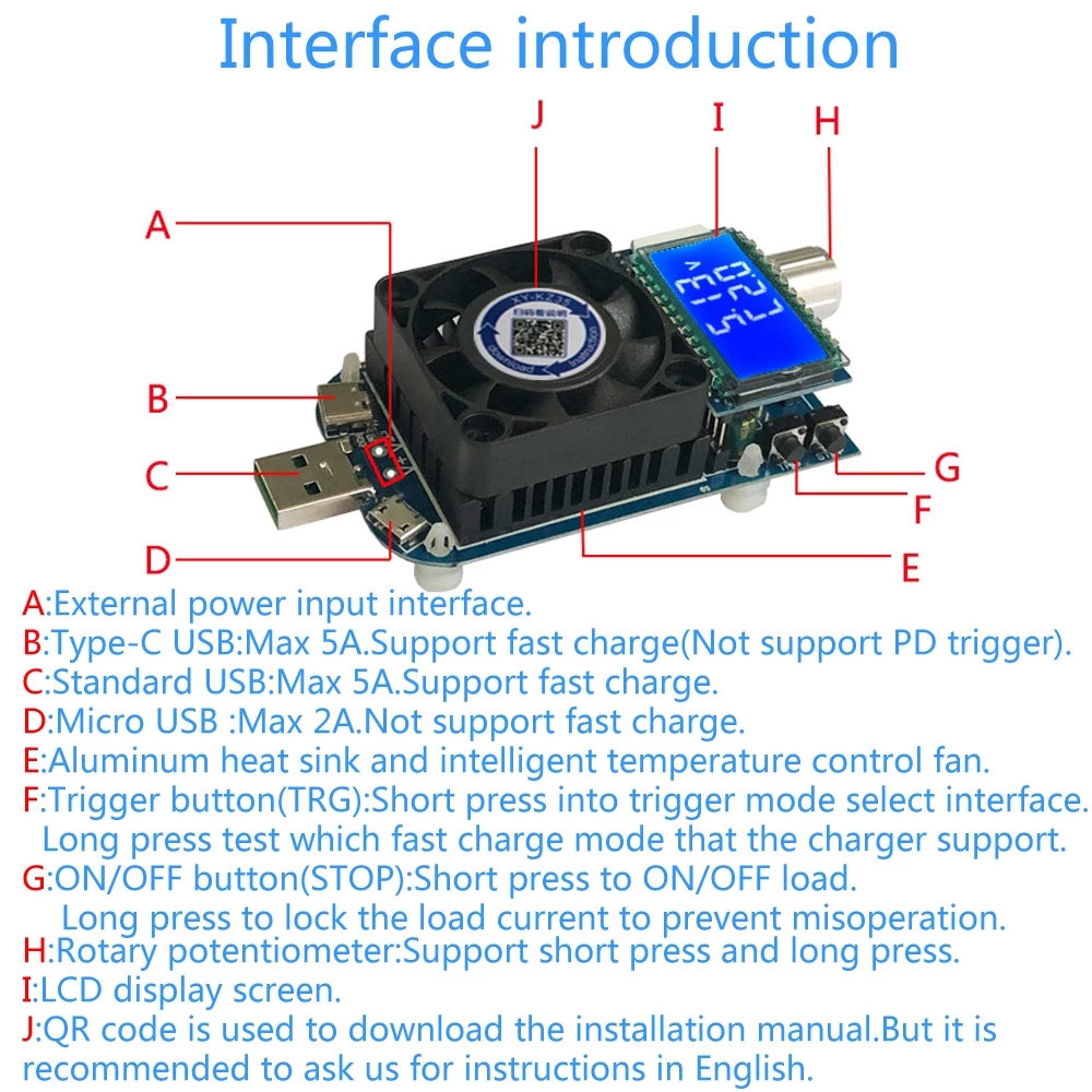 35W-5A-DC-Electronic-Load-Tester-USB-Intelligent-Protection-Aging-Resistor-Discharger-Voltage-Curren-1933510-3