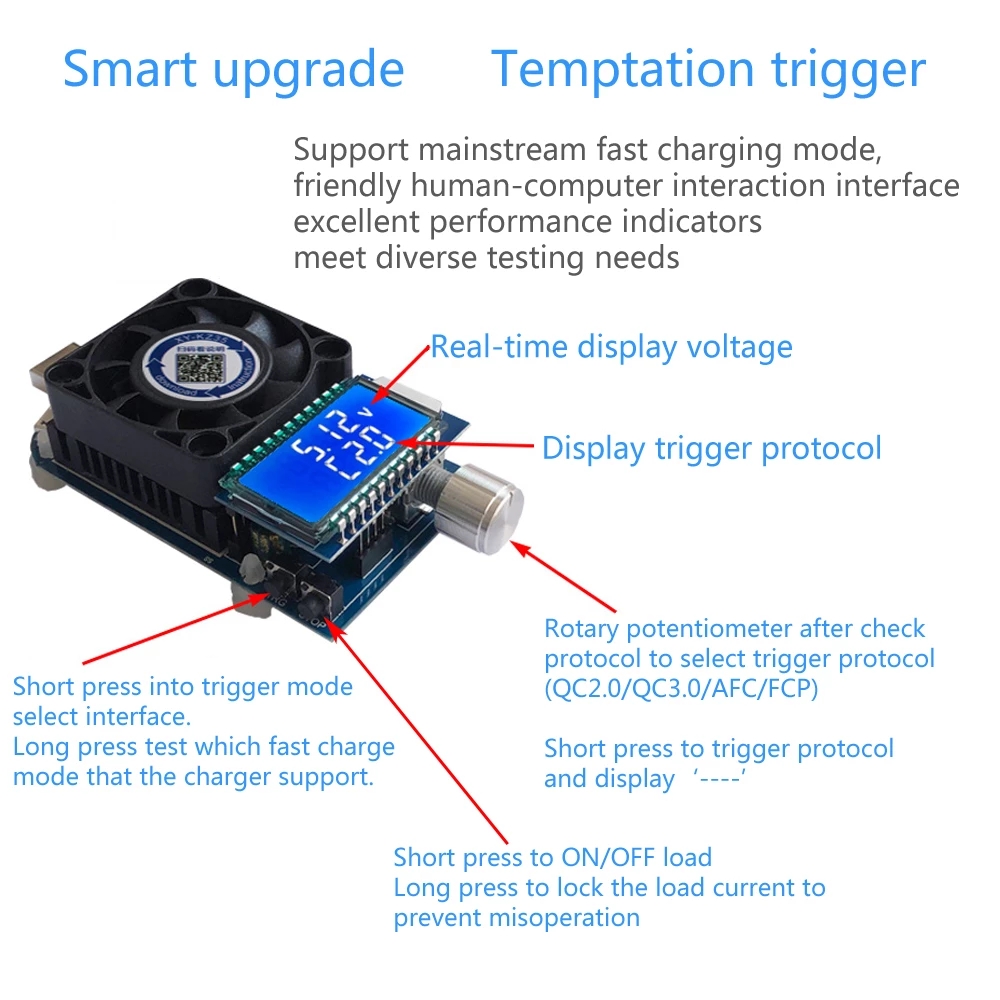 35W-5A-DC-Electronic-Load-Tester-USB-Intelligent-Protection-Aging-Resistor-Discharger-Voltage-Curren-1933510-4