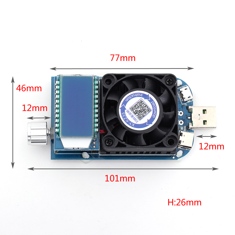 35W-5A-DC-Electronic-Load-Tester-USB-Intelligent-Protection-Aging-Resistor-Discharger-Voltage-Curren-1933510-5