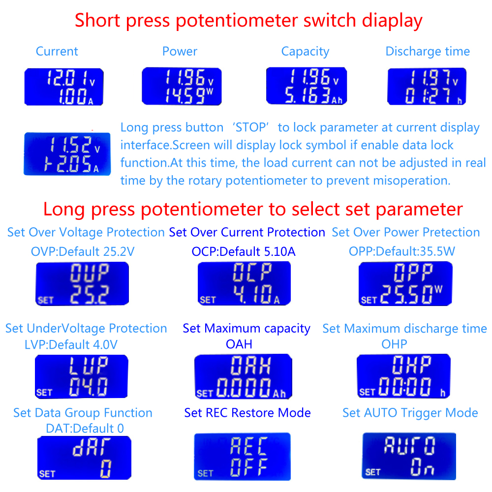 35W-5A-DC-Electronic-Load-Tester-USB-Intelligent-Protection-Aging-Resistor-Discharger-Voltage-Curren-1933510-6