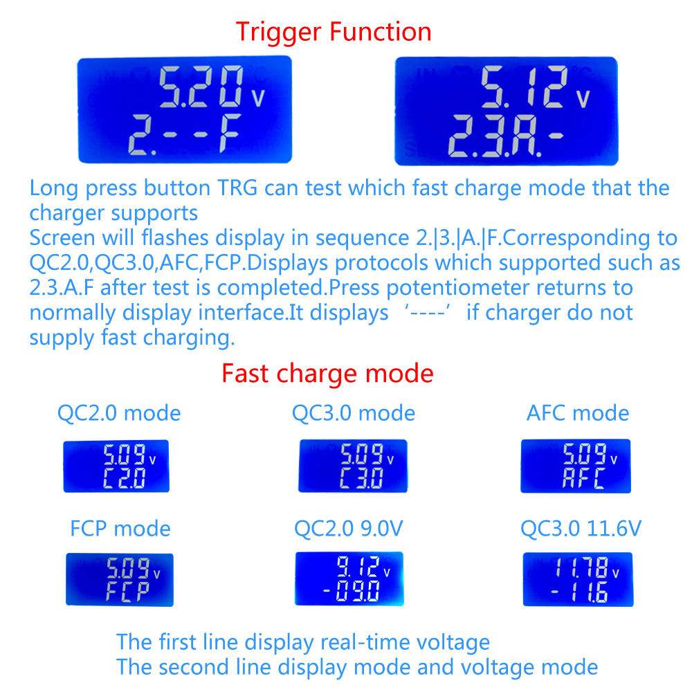 35W-5A-DC-Electronic-Load-Tester-USB-Intelligent-Protection-Aging-Resistor-Discharger-Voltage-Curren-1933510-7