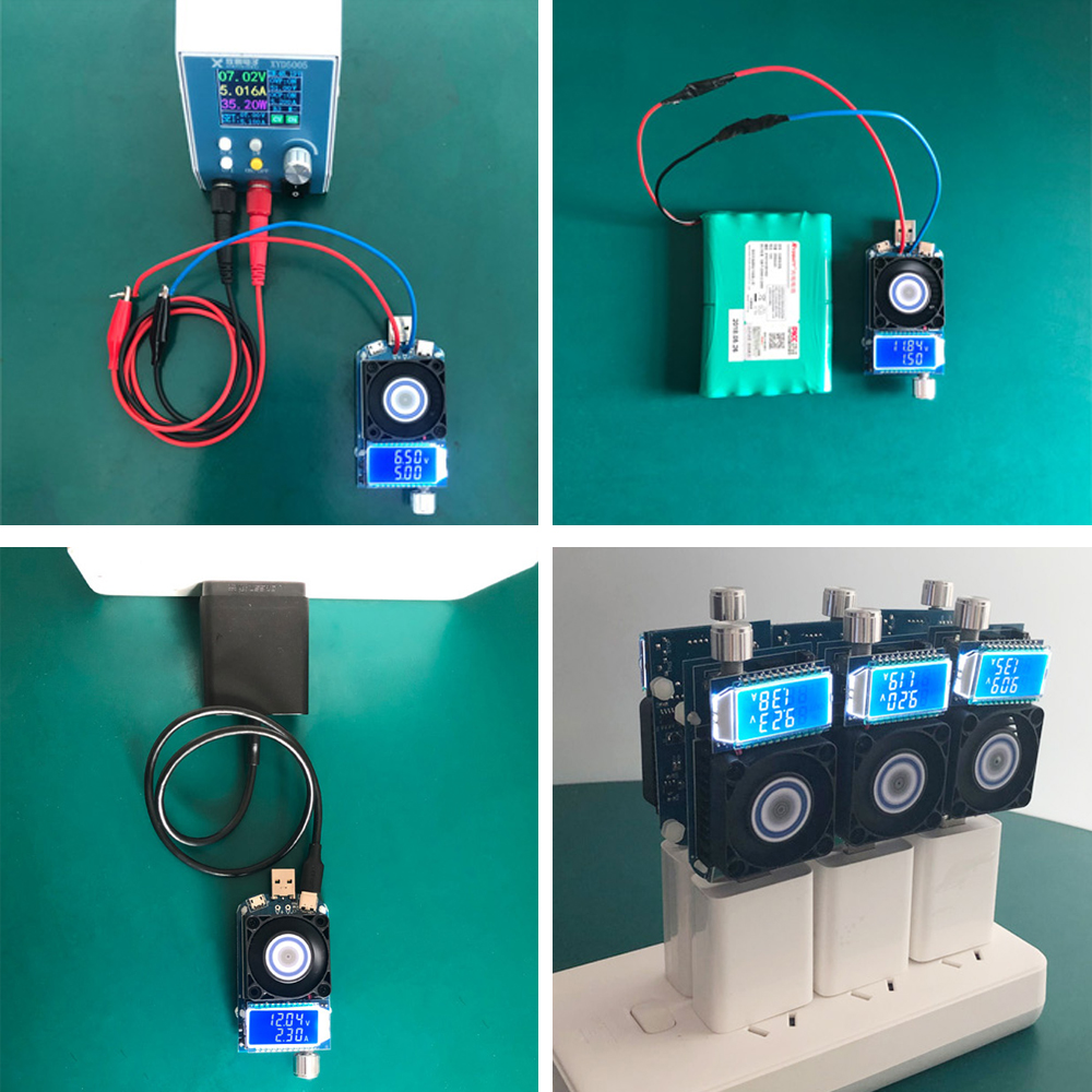 35W-5A-DC-Electronic-Load-Tester-USB-Intelligent-Protection-Aging-Resistor-Discharger-Voltage-Curren-1933510-8