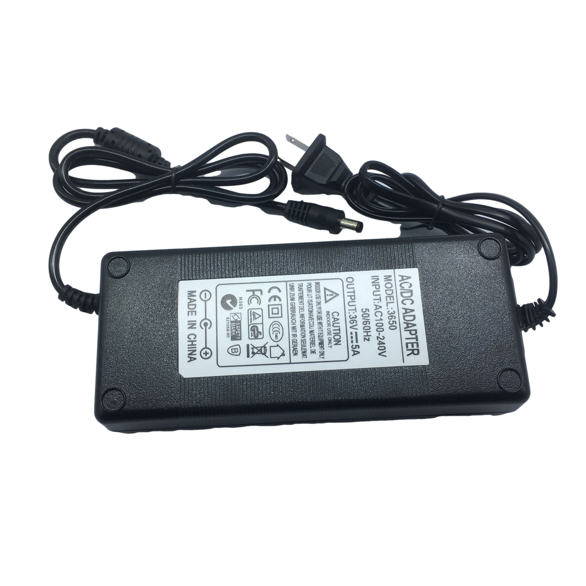 36V-48V-Switching-Power-Supply-Power-Audio-Adapter-Water-Pump-Power-Supply-Universal-Power-Supply-1830788-1