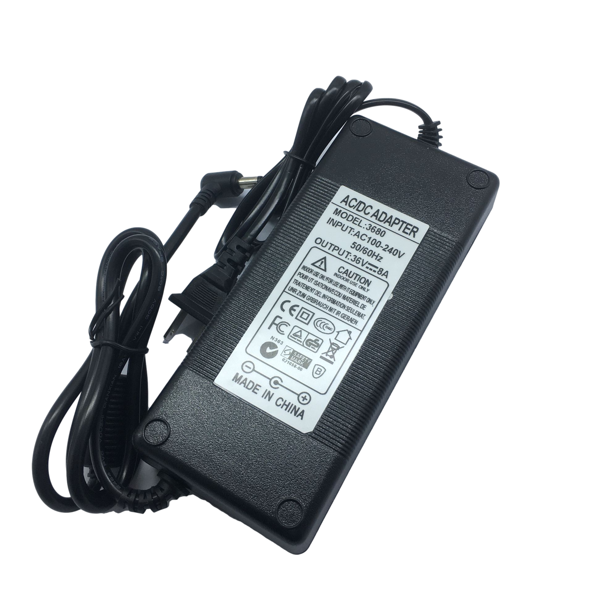 36V-48V-Switching-Power-Supply-Power-Audio-Adapter-Water-Pump-Power-Supply-Universal-Power-Supply-1830788-2