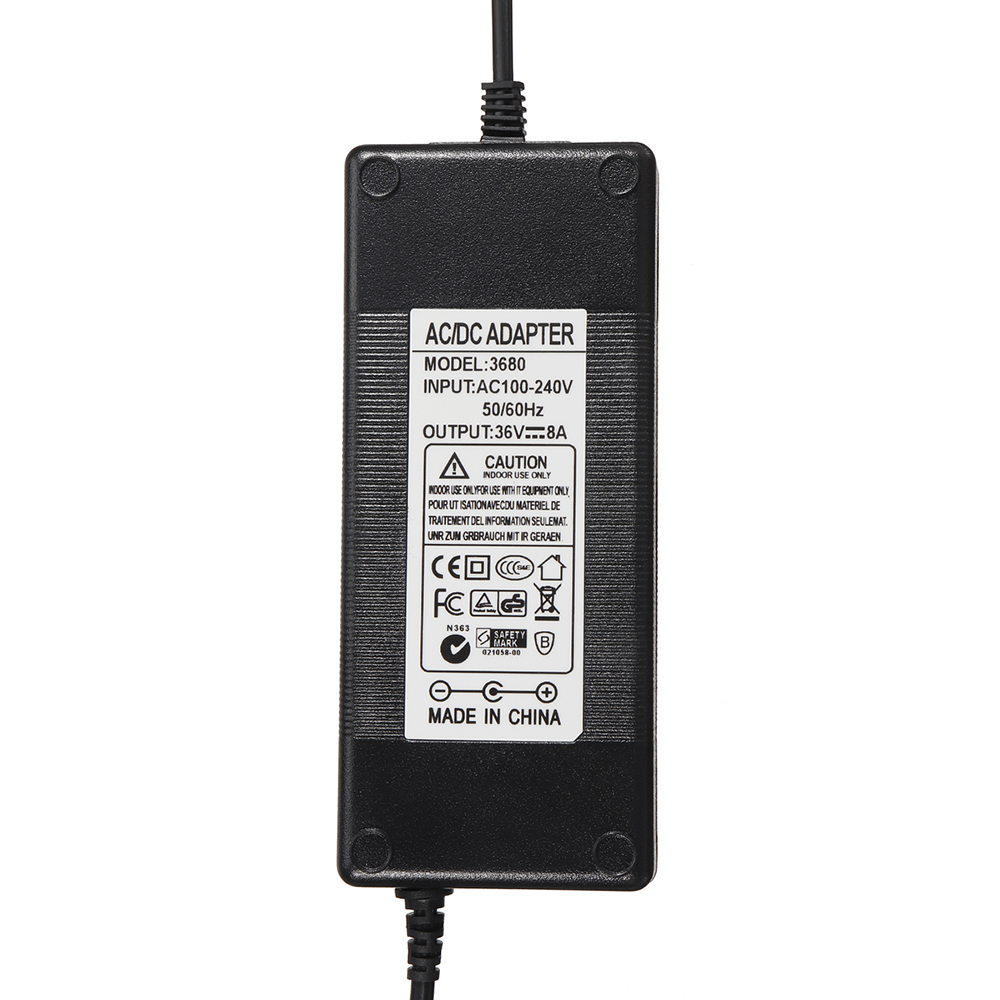 36V-48V-Switching-Power-Supply-Power-Audio-Adapter-Water-Pump-Power-Supply-Universal-Power-Supply-1830788-11