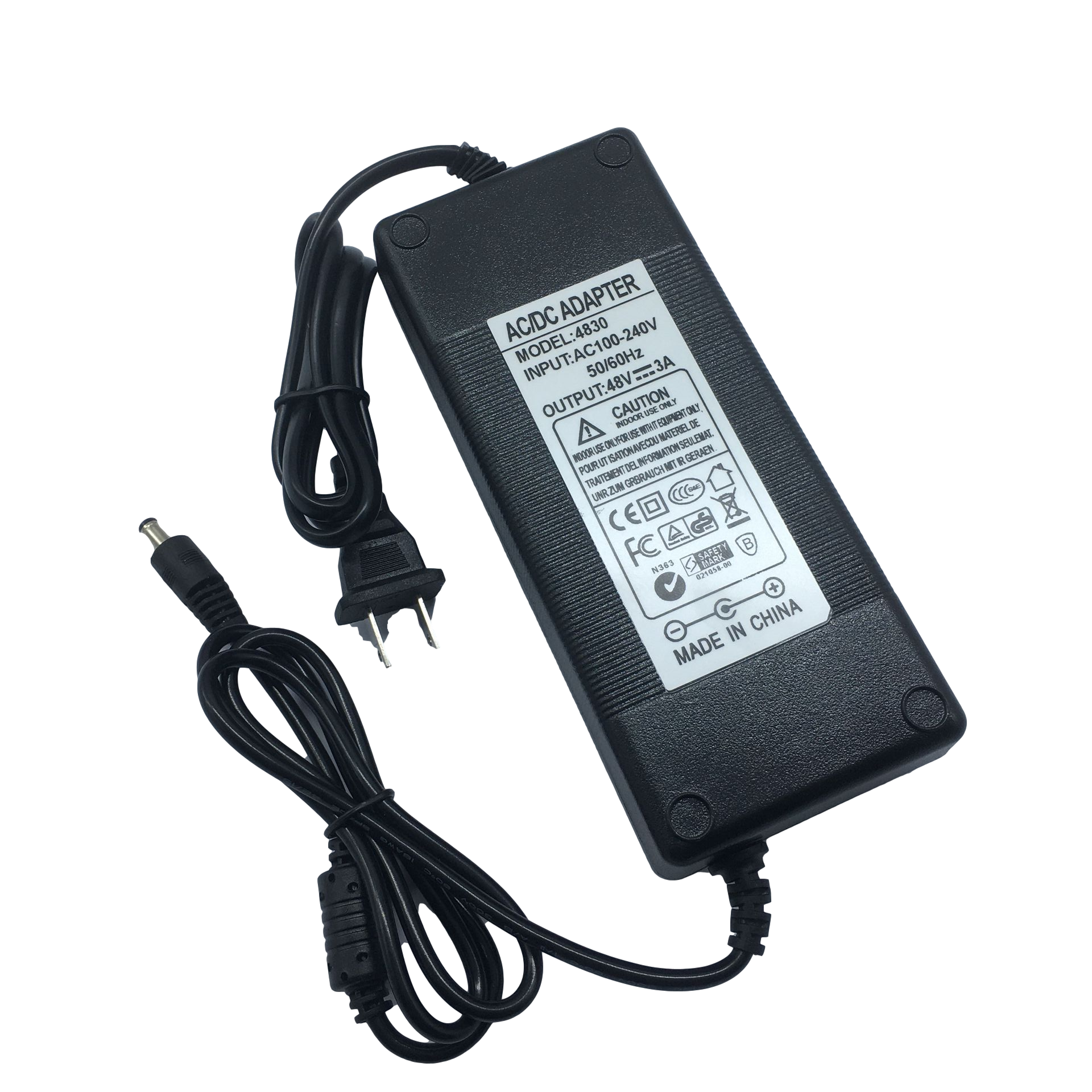 36V-48V-Switching-Power-Supply-Power-Audio-Adapter-Water-Pump-Power-Supply-Universal-Power-Supply-1830788-3