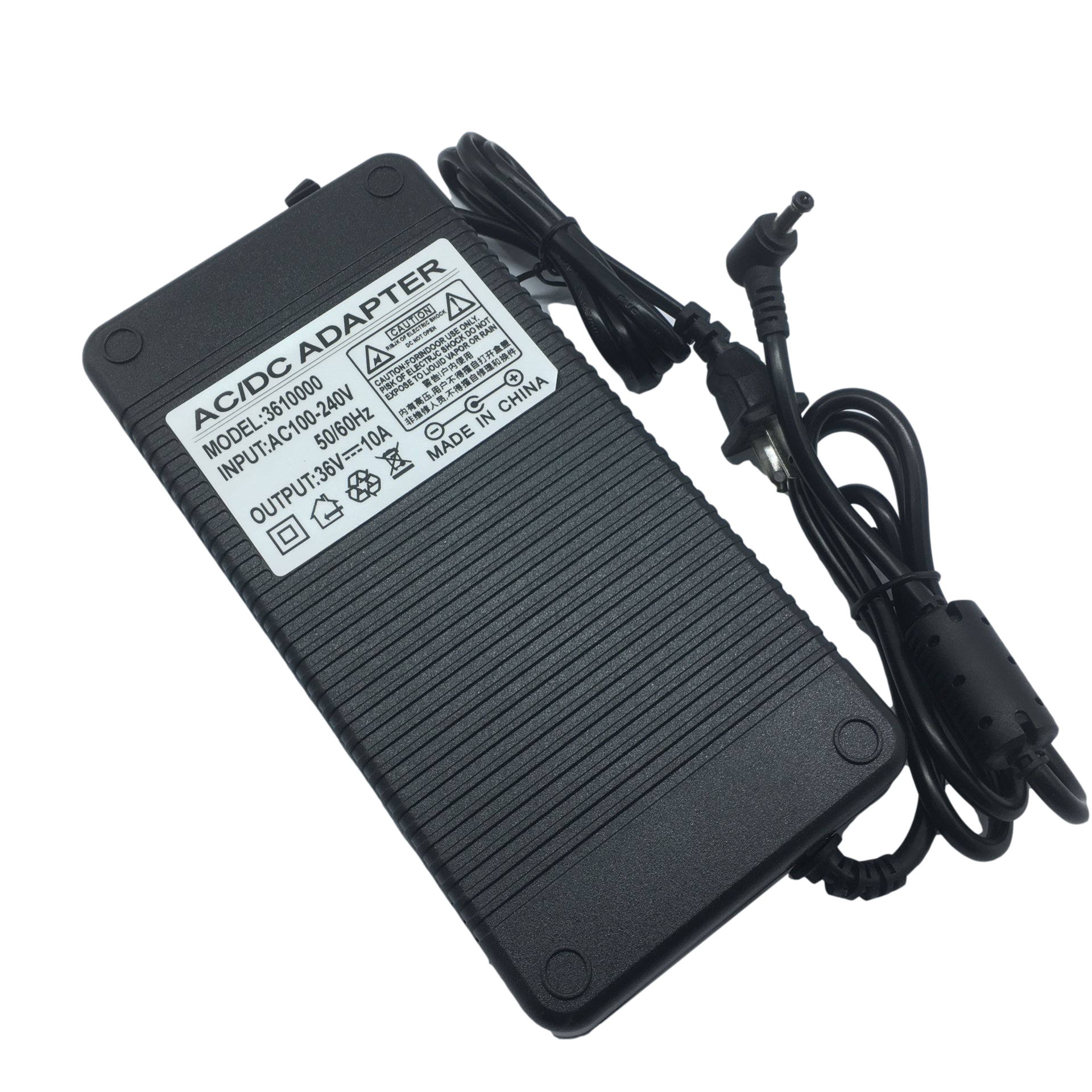 36V-48V-Switching-Power-Supply-Power-Audio-Adapter-Water-Pump-Power-Supply-Universal-Power-Supply-1830788-4