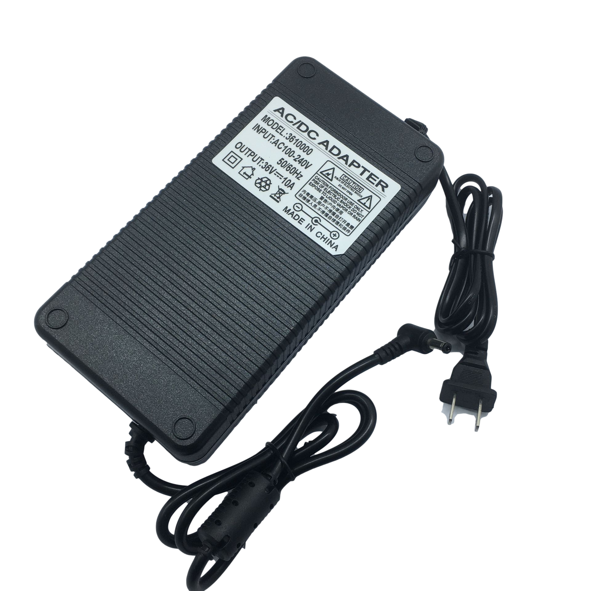 36V-48V-Switching-Power-Supply-Power-Audio-Adapter-Water-Pump-Power-Supply-Universal-Power-Supply-1830788-5