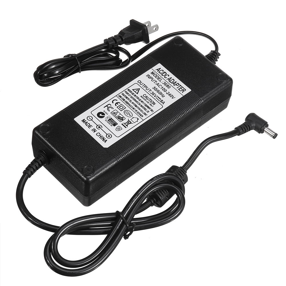 36V-48V-Switching-Power-Supply-Power-Audio-Adapter-Water-Pump-Power-Supply-Universal-Power-Supply-1830788-6