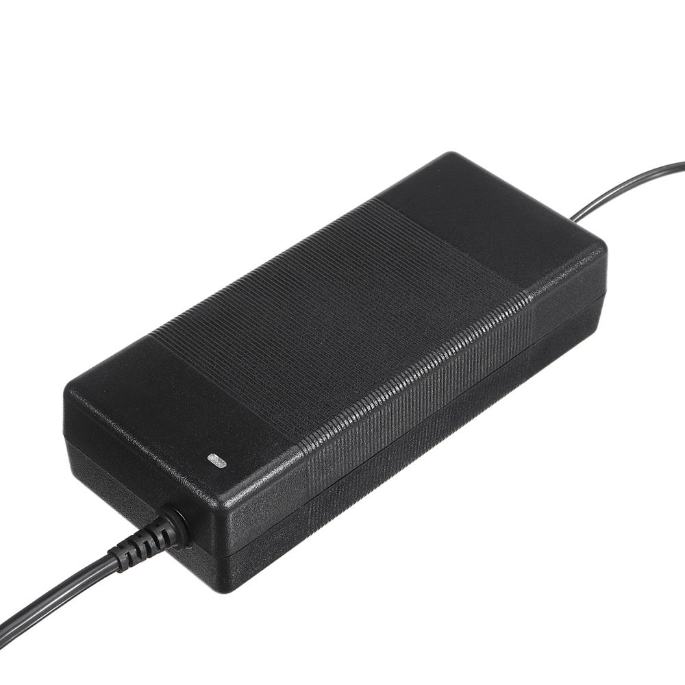 36V-48V-Switching-Power-Supply-Power-Audio-Adapter-Water-Pump-Power-Supply-Universal-Power-Supply-1830788-7
