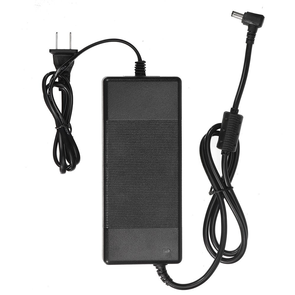 36V-48V-Switching-Power-Supply-Power-Audio-Adapter-Water-Pump-Power-Supply-Universal-Power-Supply-1830788-8