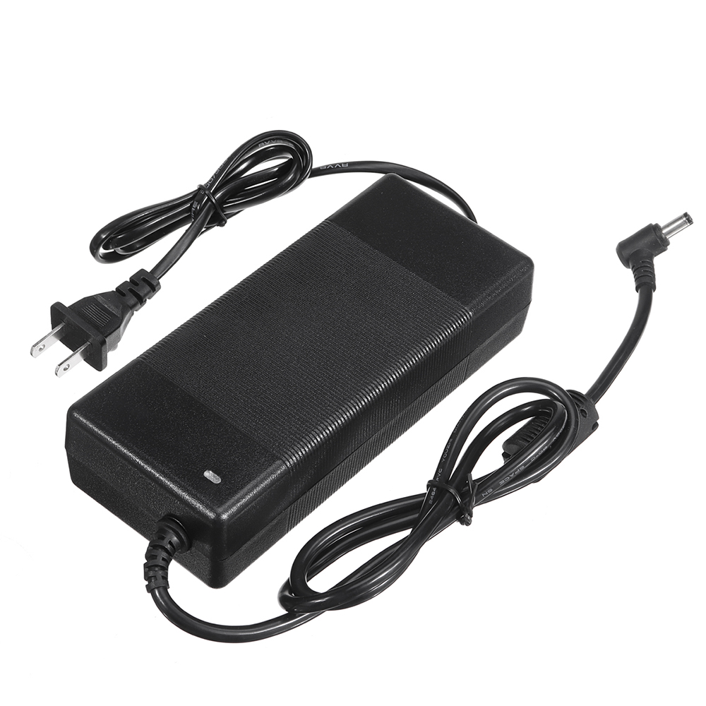 36V-48V-Switching-Power-Supply-Power-Audio-Adapter-Water-Pump-Power-Supply-Universal-Power-Supply-1830788-9