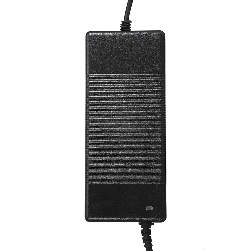 36V-48V-Switching-Power-Supply-Power-Audio-Adapter-Water-Pump-Power-Supply-Universal-Power-Supply-1830788-10