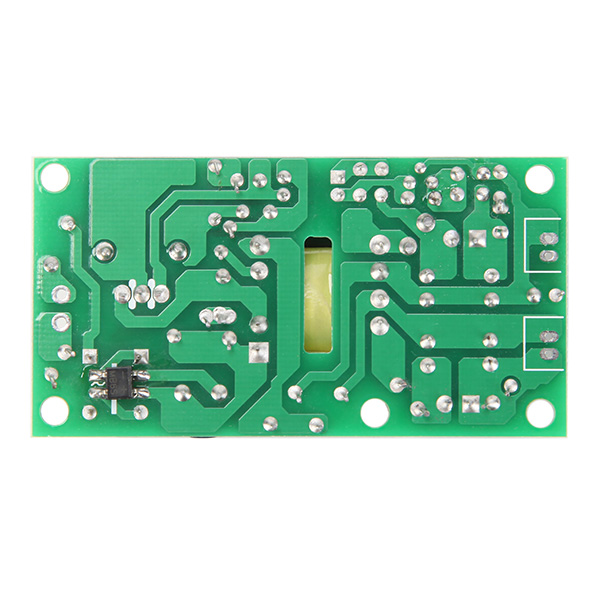 3Pcs-AC-DC-220V-to-12V-5V-Fully-Isolated-Switching-Power-Supply-Board-1148033-2