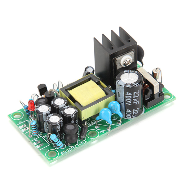 3Pcs-AC-DC-220V-to-12V-5V-Fully-Isolated-Switching-Power-Supply-Board-1148033-3