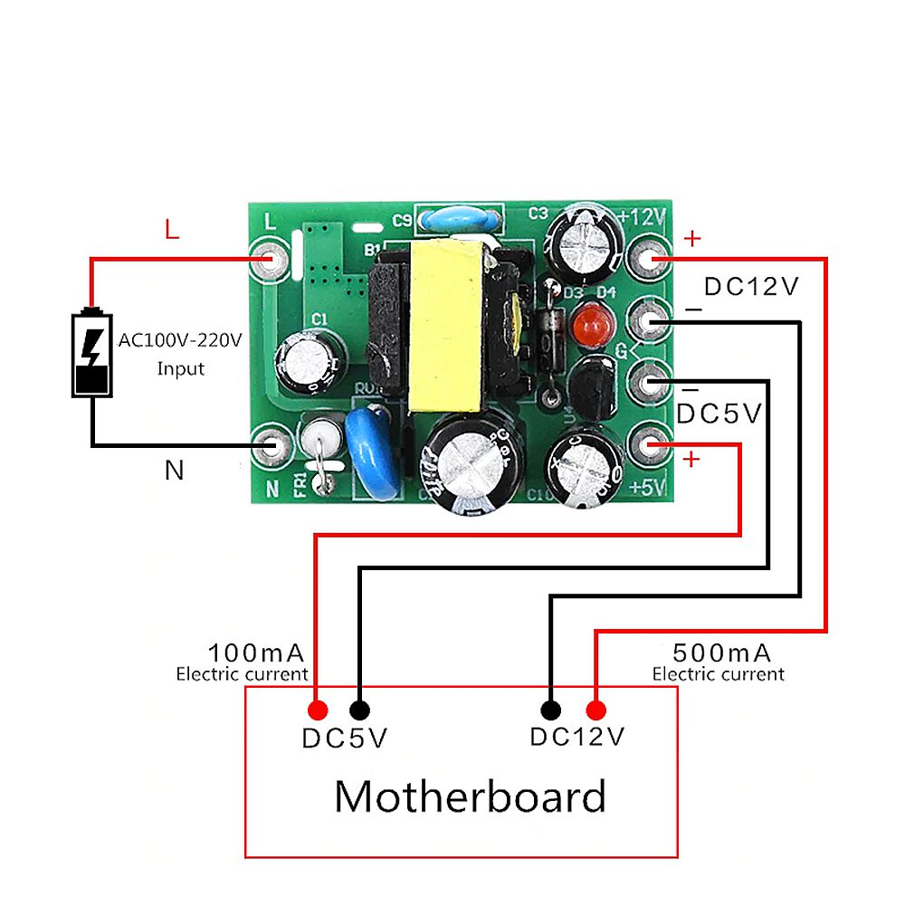 3Pcs-AC-to-DC-Switching-Power-Supply-Module-AC-DC-Isolation-Input-110-220V-Dual-Output-5V12V-100mA-5-1759971-1