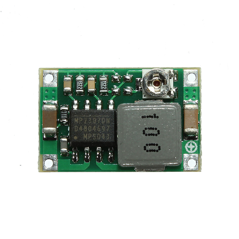 3Pcs-Geekcreitreg-Mini-DC-Adjustable-Power-Supply-Buck-Module-Step-Down-Module-1734540-1