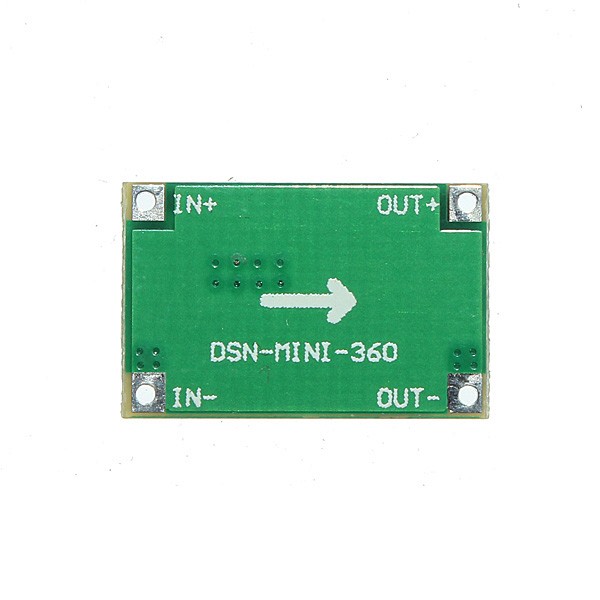 3Pcs-Geekcreitreg-Mini-DC-Adjustable-Power-Supply-Buck-Module-Step-Down-Module-1734540-2