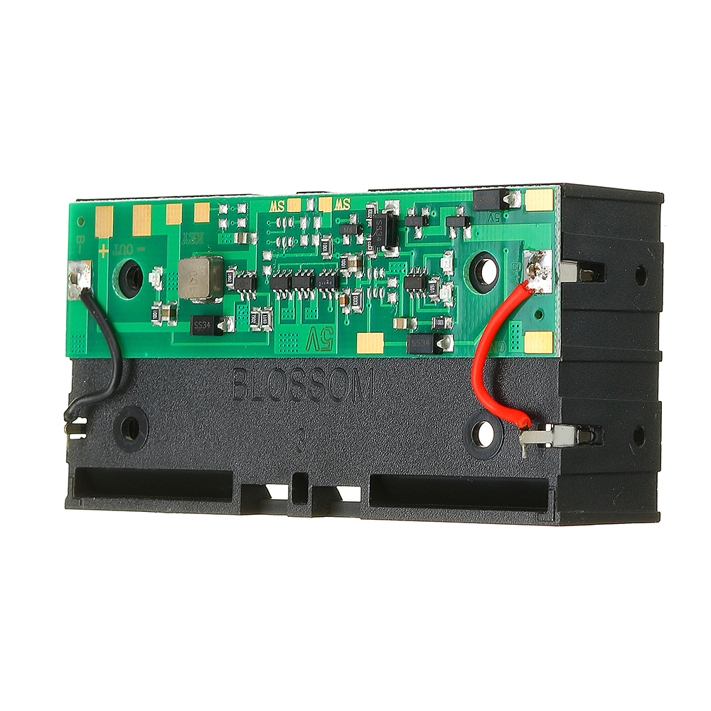 3pcs-5V-218650-Lithium-Battery-Charging-UPS-Uninterrupted-Protection-Integrated-Board-Boost-Module-W-1466344-5