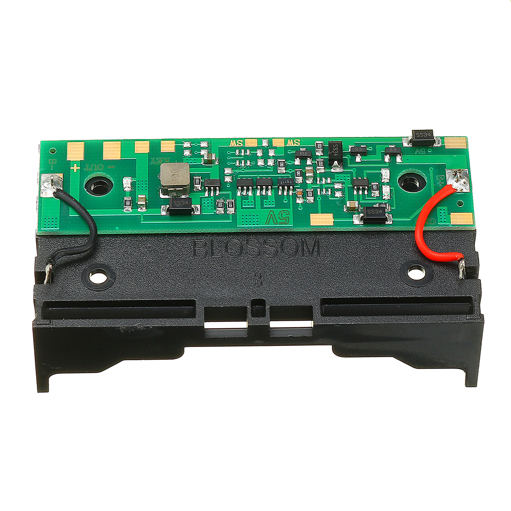 3pcs-5V-218650-Lithium-Battery-Charging-UPS-Uninterrupted-Protection-Integrated-Board-Boost-Module-W-1466344-6