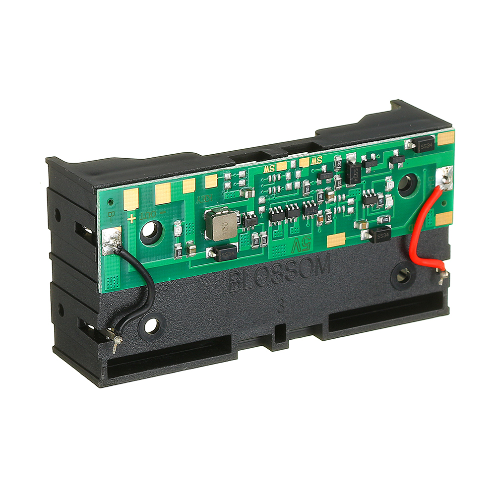 3pcs-5V-218650-Lithium-Battery-Charging-UPS-Uninterrupted-Protection-Integrated-Board-Boost-Module-W-1466344-7