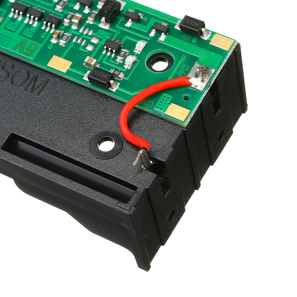 3pcs-5V-218650-Lithium-Battery-Charging-UPS-Uninterrupted-Protection-Integrated-Board-Boost-Module-W-1466344-8