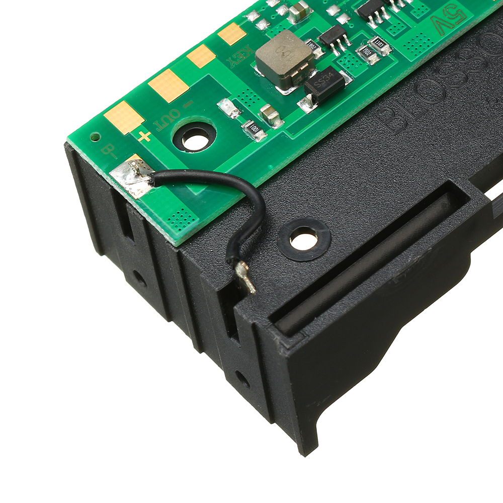 3pcs-5V-218650-Lithium-Battery-Charging-UPS-Uninterrupted-Protection-Integrated-Board-Boost-Module-W-1466344-9