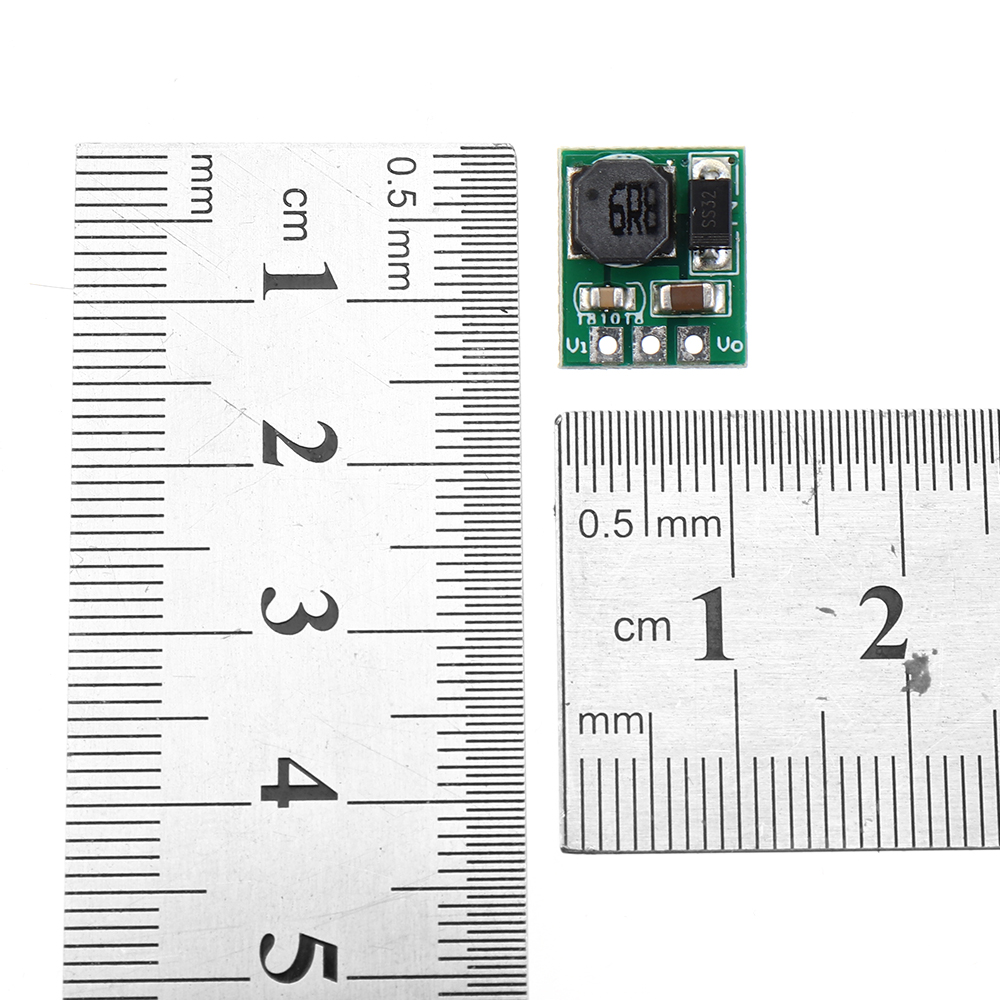 3pcs-6W-28V-3V-33V-to-37V-DC-DC-Step-Up-Boost-Converter-for-18650-403040-Li-Po-Li-ion-Lithium-Batter-1652464-6