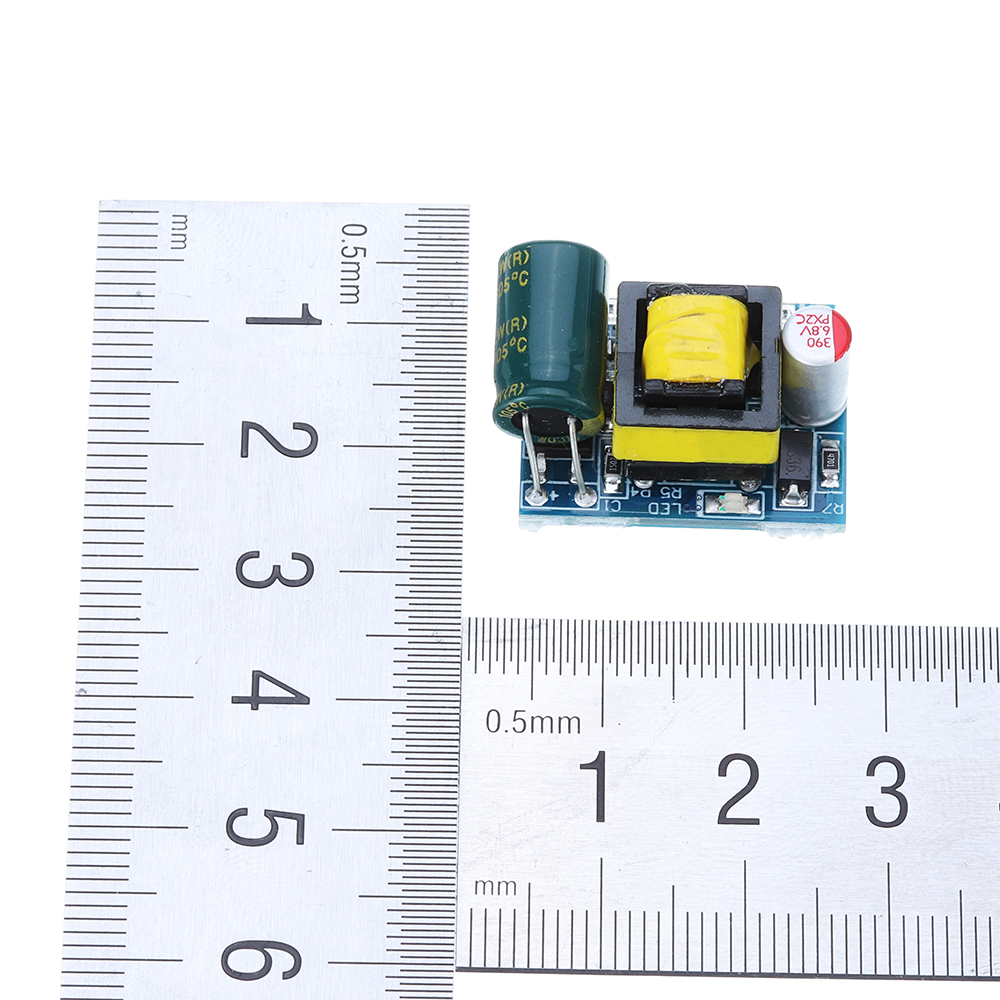 3pcs-AC-DC-5V-700mA-35W-Isolated-Switching-Power-Supply-Module-Buck-Regulator-Step-Down-Precision-Po-1542711-6