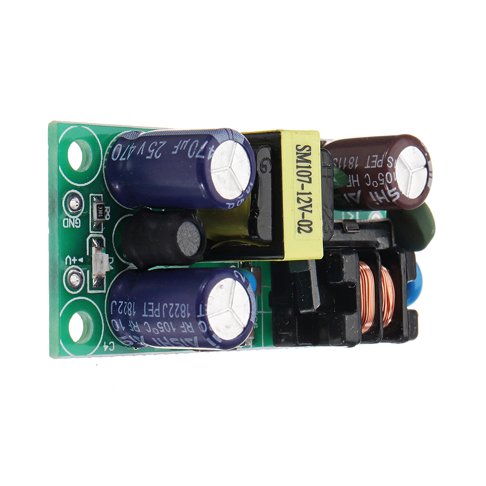 3pcs-DC-9V-600mA-Precision-Switch-Power-Module-Buck-Module-AC-To-DC-Step-Down-Module-Converter-1357100-5