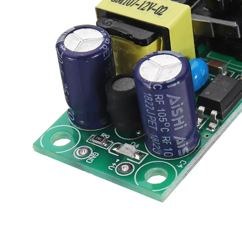 3pcs-DC-9V-600mA-Precision-Switch-Power-Module-Buck-Module-AC-To-DC-Step-Down-Module-Converter-1357100-7