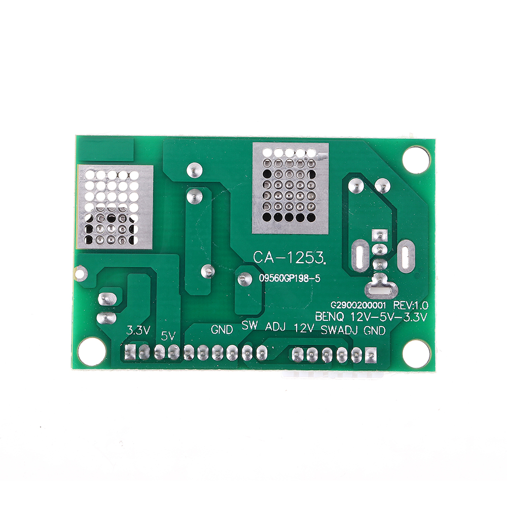 3pcs-DC12V-to-DC5V33V-3A--Converter-Step-Down-Module-CA-1253-Power-Supply-Board-1557562-4