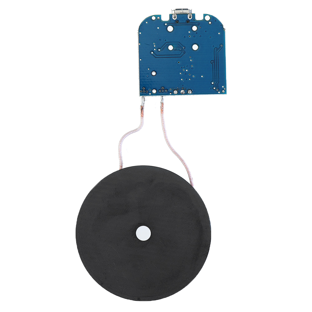 3pcs-Qi-Wireless-Charging-Receiver-Charger-Module-USB-Phone-Charger-Board-DC-5V-2A-10W-for-Electroni-1682172-4