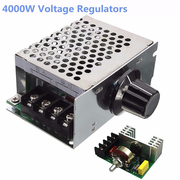 4000W-220V-AC-SCR-Voltage-Regulator-Dimmer-Electric-Motor-Speed-Controller-1004793-1